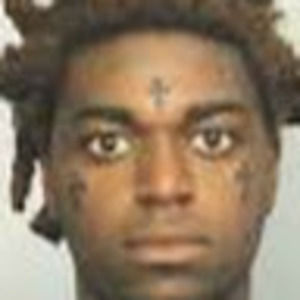 Meet your Posher, Caitlyn